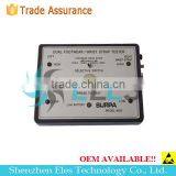 Multifunctional Testing Static Tester With Great Price thumbnail-3