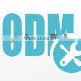 ARM Board ODM Customized Design