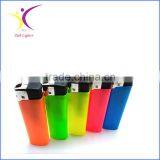 2016 Disposable Cigarette Lighter Wholesale From China