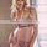 Lace Baby Doll thumbnail-1