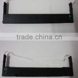 Tally MT130 MT150 Bank Printer Ribbon thumbnail-2