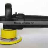 Electric Mini Polisher Polisher for Car Concrete Floor Polisher