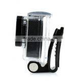 Head Quickclip, for GOPRO HERO 4 3+/3/2/1, Gopros Accessories GP150 thumbnail-3