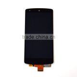 Good Quality Lcd Display for lg Nexus 5 D820 D821 Screen Repair Digitizer