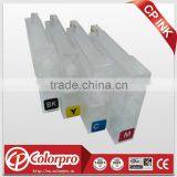 High Technical Request Stable Refill Empty Cartridge for hp 950 951 Ink Cartridge With Ink Bag for hp Officejet Pro 8610/8620 thumbnail-3