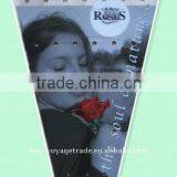 Flower Packing Sleeve thumbnail-1