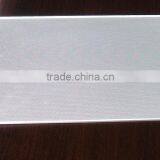 Edgelux-AF37 Panel Light Guide Plate Ultra-thin Super Light