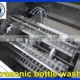 Trade Assurance Simple Bottle Washer,bottle Cleaning Machine thumbnail-3