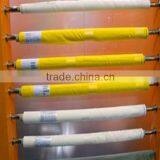 Nylon Silk Screen Printing Mesh Switzerland Sefar Mesh thumbnail-2