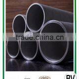 Q235 HeBei HongYuan Wholesale Multifunctional St37 Steel /Seamless Tube thumbnail-5