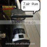 1000w Balloon Lamp MH Wide Range Manual or 50m Remote Control Scalable Balloon Lighting Tower High Mast Lighting Tower RYFW925 thumbnail-3