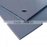 Digital Printing Alu Board Aluminum Composite Panel 3mm thumbnail-3