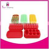 Non Stick Silicone Dab Jars Wax Tray Dabber thumbnail-1