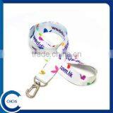 New & Fashion Neck Lanyard thumbnail-2