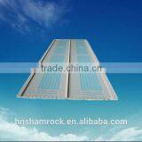 High Quality Of Printing PVC Ciling Board For Afraic Market thumbnail-3