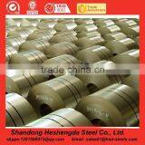ASTM/SUS/JIS 316 316L Cold Rolled Stainless Steel Plate Sheet Coil thumbnail-1