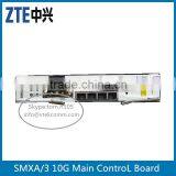 Original Optical Line Terminal GPON/EPON/GEPON OLT ZTE ZXA10 C320 thumbnail-5