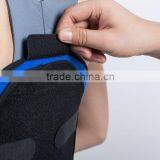 High Waist Hard Protector thumbnail-6