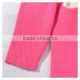 New Design Girl Sweater Latest Design Ladies Sweater Knit Sweater thumbnail-4