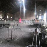 Wire Drawing Machine/ Steel Wire Rod Drawing Machine thumbnail-5
