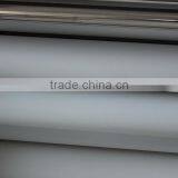 Automatic Green Bean Cake Forming Line thumbnail-5