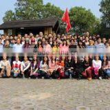 Shenzhen Jumper Medical Equipment Co., Ltd. company overview - view 1 thumbnail