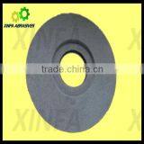 XINFA Carbide Sharpening Wheels thumbnail-1