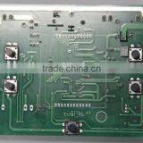 Home Appliance PCBA thumbnail-2