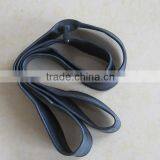 Motorcycle Tire For Desert Best Sale thumbnail-2