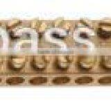 Customization High Quality Bare Links Bars Series