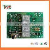 High Quality Circuit for Digital Clock With Best Price