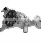 High Quality Oil Pump for VW Golf OEM No 032115105G