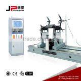 Vacuum Pump Balancing Machine