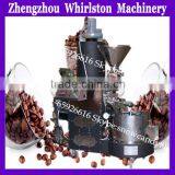 Good Price Coffee Bean Roaster for Sale