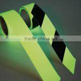 2015 Cool Glow in Dark Duct Tape for Promotion thumbnail-2