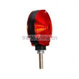 DODGE SIGNAL LAMB thumbnail-2