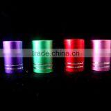 Aluminium Oxide Caps thumbnail-1