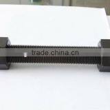 Fully Threaded A193 b7 Studs