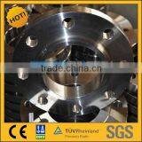 TP304L Stainless Steel Flange