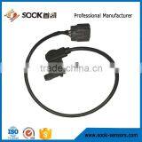 FSD718221B, Factory of Cranksaft Position Sensor