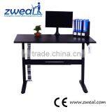 Classic Office Furniture Factory Wholesale thumbnail-1