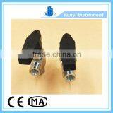 2016 OEM 3 Way Ball Valve Price thumbnail-2