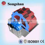 ISO CE River Sand Washing Equipment thumbnail-1