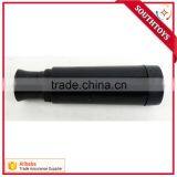Kids Cheap Plastic Foldable Monocular Telescopes Toy for Wholesale thumbnail-3