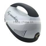 LT0014 Factory Direct Sale High Pressure Spray Mist System for Irrigation thumbnail-3