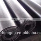industrial rubber mat