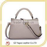 CHEAP Wholesale Trendy Women Handbags Order From China thumbnail-4
