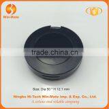 2015 Factory Wholesale Magnetic Compact Case With Mirror Quality Choice thumbnail-5