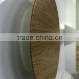 Kid Bedroom Indoor Decorative 4.5w/9w/14w LED Wall Light thumbnail-3