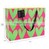 Paper Bag Manufacturer for Advertising Brand and Gift thumbnail-1